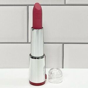 Givenchy 216 Rose Graphique Matte Lipstick